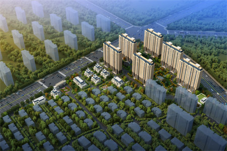 羊山新区中环荣域新出业主自住婚房中间位置真实出售业主置换