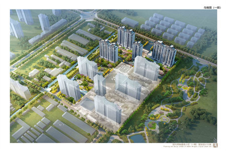 密州清林园小区2室2厅1卫47.6万82m2出售