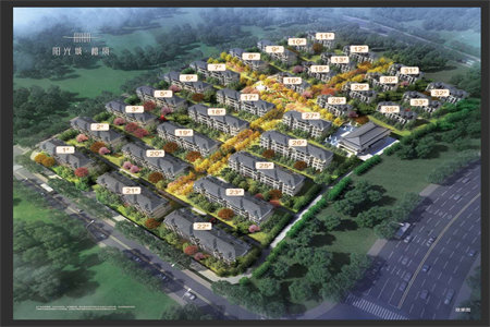 前营子小区四楼2室2厅1卫52万76m2精装修带储藏室出售